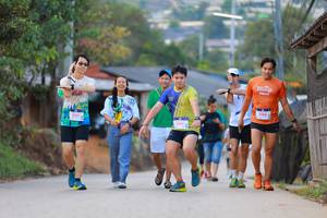 BIB: 1207
                            <button type="button" onclick="openModal(18975392)" class="btn btn-primary btn-sm float-right btn-popup" data-toggle="modal" data-target=".modal-high-quality">
                        <i class="fas fa-shopping-cart"></i> Add to Cart
                    </button>
                                            <button type="button" onclick="isThisMe(18975392, true)" class="btn btn-success btn-sm float-right btn-popup btn-isme hidden" data-toggle="tooltip" data-placement="bottom" title="นี่คือรูปของคุณใช่ไหม คลิกที่นี่เพื่อเอาเข้าอัลบั้ม">
                        <i class="fas fa-plus"></i> Add to album
                    </button>
                    <button type="button" onclick="isThisMe(18975392, false)" class="btn btn-warning btn-sm float-right btn-popup btn-isnotme hidden">
                        <i class="fas fa-ban"></i> Remove from album
                    </button>